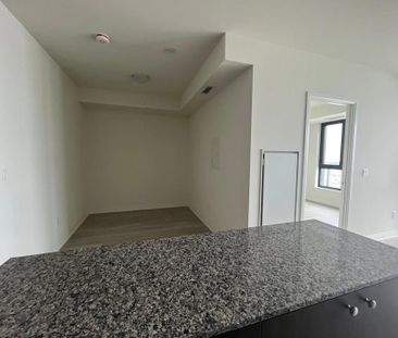 For Lease - 1415 Dundas St E N/A Unit# 1004, Oakville, Ontario - Photo 3