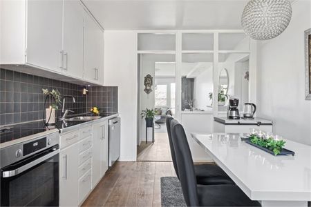 Järfälla - 5rok - 11mån - 21.850kr/mån - Photo 3