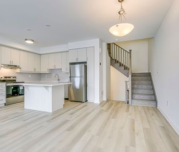 For Lease - 5142 Vetere Street, Mississauga, Ontario - Photo 6