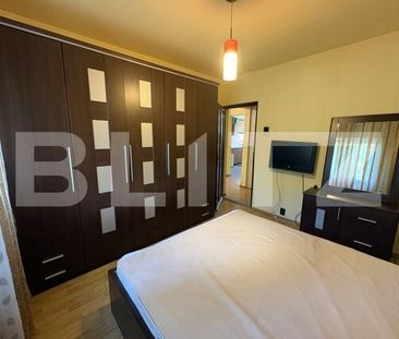 Apartament 4 camere, pet friendly, parcare, zona UMF - Fotografie 5
