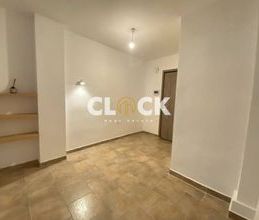Studio/Γκαρσονιέρα για ενοικίαση - Φάληρο - Ιπποκράτειο, - Photo 2