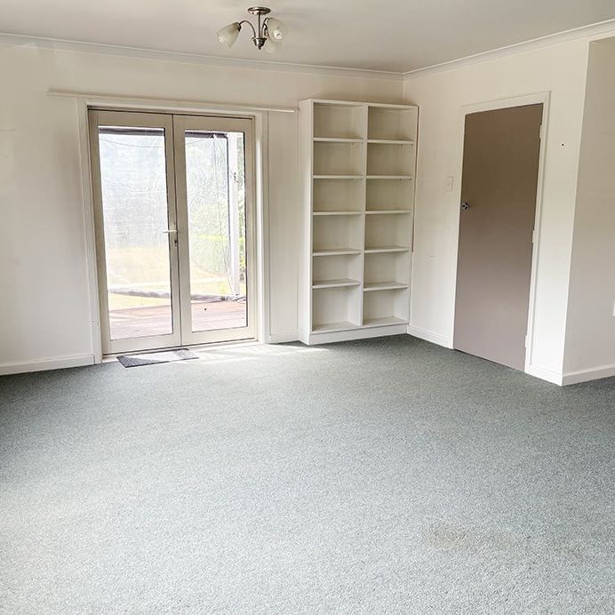 102 Wairakei Rd | $595 weekly - Photo 1