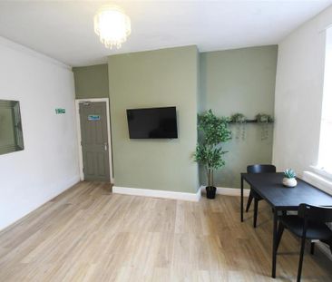 5 bedroom house share to rent - Photo 2