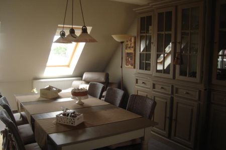 Te Huur: Nieuwpoort - Foto 3