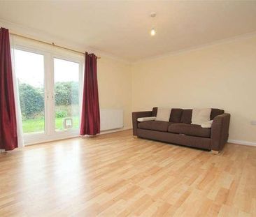 Merton Road, Slough, SL1 - Photo 1