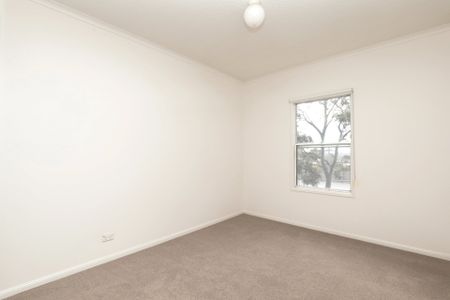 12/119 Wellington Street, St Kilda, VIC, 3182 - Photo 3