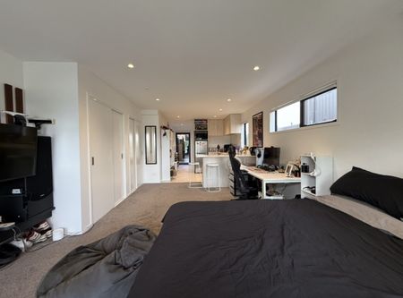 Studio - Taita - Photo 2