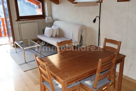Bilocale Gleise, Bardonecchia - Foto 4