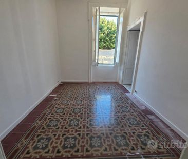 Appartamento/Studio Centro Città Sant'Anna - Foto 5