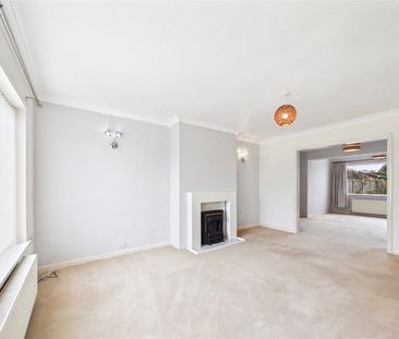 Cavendish Drive, Lawford, Manningtree, CO11 2EZ - Photo 2