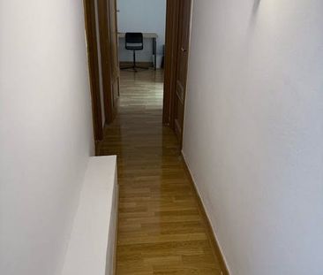 Carrer de Huelva, Barcelona, Catalonia 08020 - Photo 1