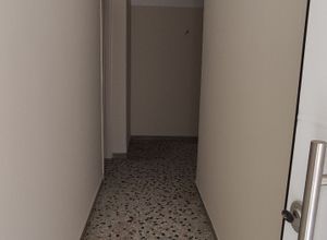 Διαμέρισμα για ενοικίαση - Λουτράκι-Περαχώρα, - Φωτογραφία 5