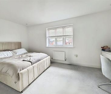 1 bedroom house to rent - Photo 2
