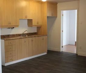 Appartement · 214 m² · Arrondissement de Chicoutimi - Photo 1
