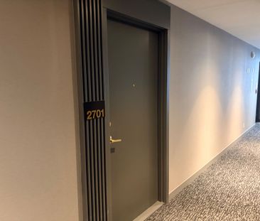 For Lease - 898 Portage Parkway Unit# 2701, Vaughan, Ontario - Photo 4