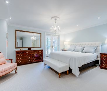 For Lease - 94 Crescent Road Unit# 4, Toronto, Ontario - Photo 2