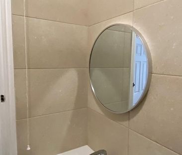 1 Bed Flat, Sefton Park Road, BS7 - Photo 5