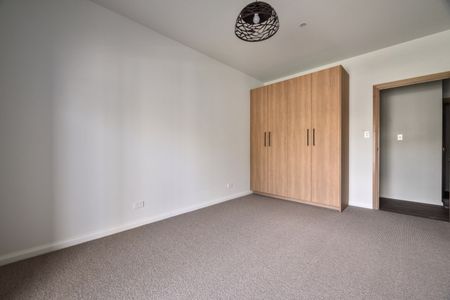 Modern Townhouse in South - Photo 5