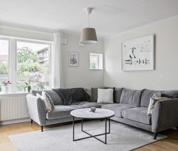 Gundas gata, Mölndal - Photo 1