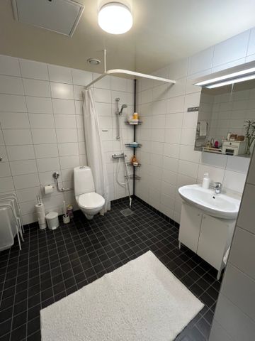 Långgatan 47 - Foto 2