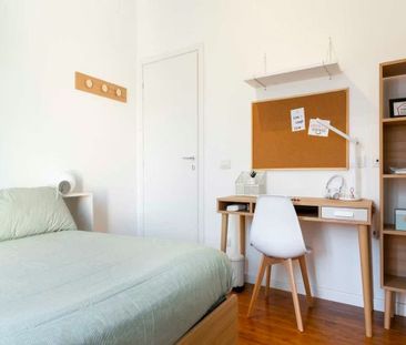 Via Carmagnola, Milan, Lombardy 20159 - Photo 3