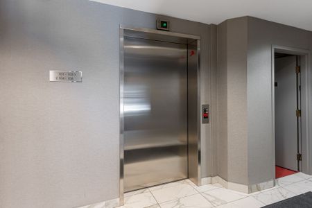 For Lease - 32 Tannery Street Unit# 602, Mississauga, Ontario - Photo 4