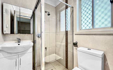 2 Bedroom Granny Flat - Photo 4