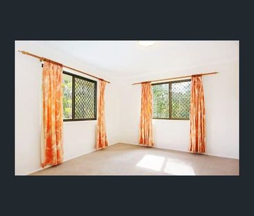 43/5 Quinnia Court, Ferny Hills, Qld 4055 - Photo 1