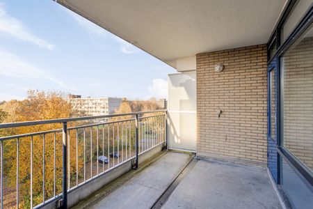 Te huur: Bonifaciuslaan 100 - Photo 3