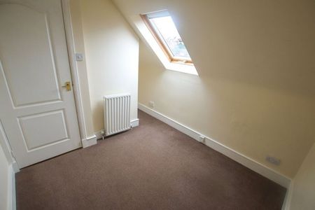 44 Fife Street, AB53 4BQ, Turriff - Photo 3