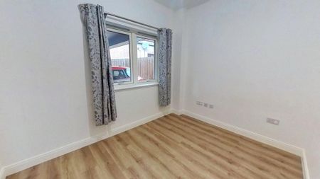 4 bedroom house to rent - Photo 2