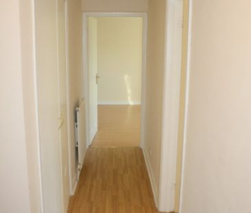 Kingsknowe Place, Edinburgh, EH14 - Photo 1