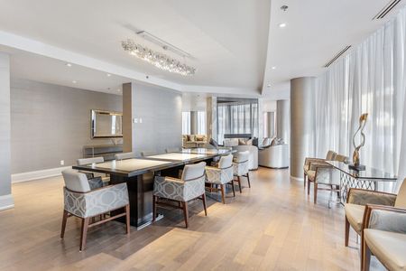 For Lease - 88 Davenport Road Unit# 308, Toronto, Ontario - Photo 4