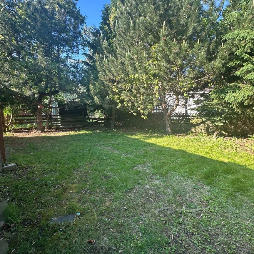 Detached Home For Lease | X8333008 - Photo 1