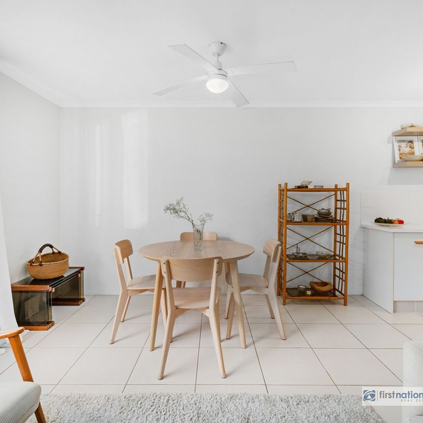 1/31 - 33 Coolangatta Road, 4225, Coolangatta Qld - Photo 1