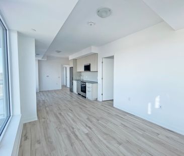 For Lease - 7439 Kingston Road Unit# 718A, Toronto, Ontario - Photo 4