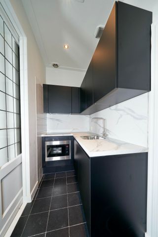 Kerkplein 8-2, Binnenstad Zuid, 3841EC, Harderwijk - Foto 4