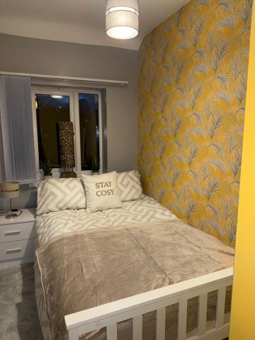 Room in a Shared House, Warwick Road, B27 - Photo 4