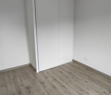 Location Appartement 2 pièces 40m² - Photo 6