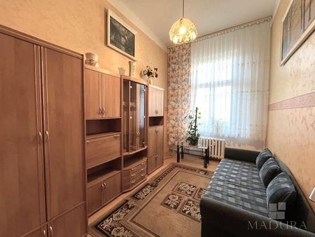 MIESZKANIE na WYNAJEM - Фото 2