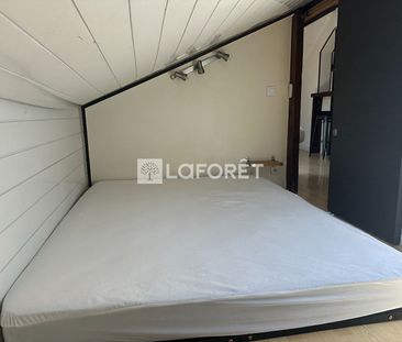 Apartment - Photo 1