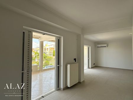 Διαμέρισμα για ενοικίαση Άνω Γλυφάδα (Γλυφάδα) - Photo 2
