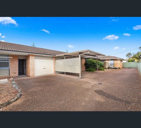1/44 Railway Street, Merewether, NSW 2291 - Photo 2