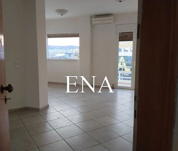 Διαμέρισμα για ενοικίαση Χρυσαλλίδα (Νέα Χαλκηδόνα) - Φωτογραφία 1