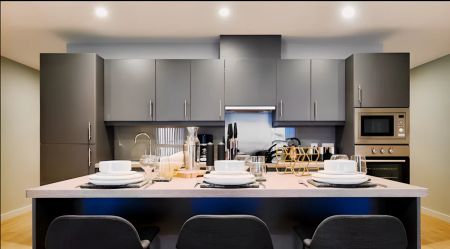 Classic 4 Bed Ensuite - Photo 5