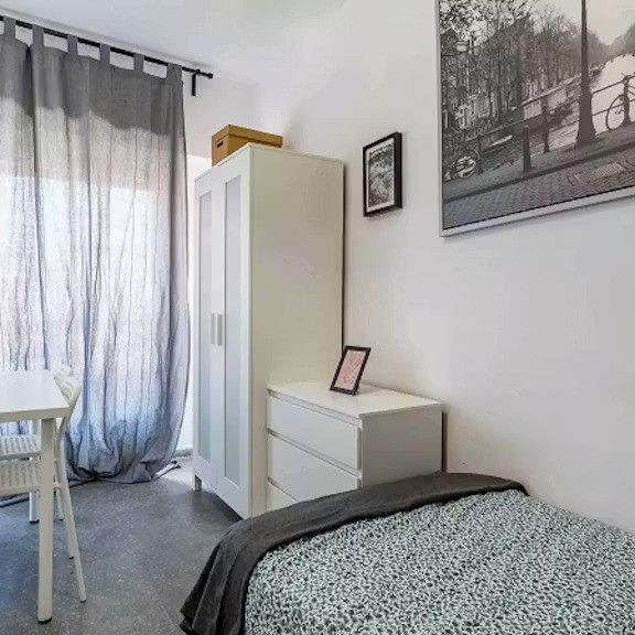 Carrer Riu Ebre, Valencia, Valencian Community 46010 - Photo 1