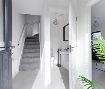 41 Alexandra Park Avenue, Belfast, BT15 3ER - Photo 6