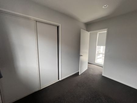 8 Ngahau Street, Kaiapoi - Photo 5