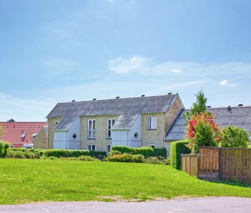 Kragelund Tværvej, 26A, Silkeborg, 8600 - Photo 5