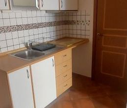 Studio/Γκαρσονιέρα για ενοικίαση - Άνω Πόλη, - Photo 1